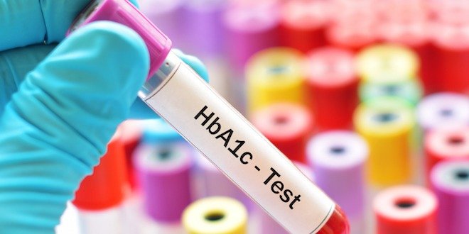 What’s the difference between A1C and blood glucose levels?