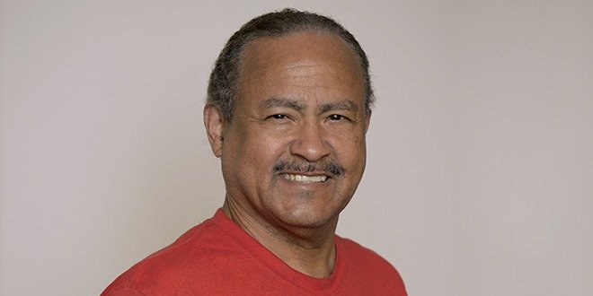 George