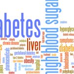 An introduction to key diabetes terms and what they mean