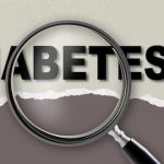 Signs and symptoms of diabetes - beware - there may not be any!!