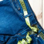 Why waist size is a key risk factor for diabetes