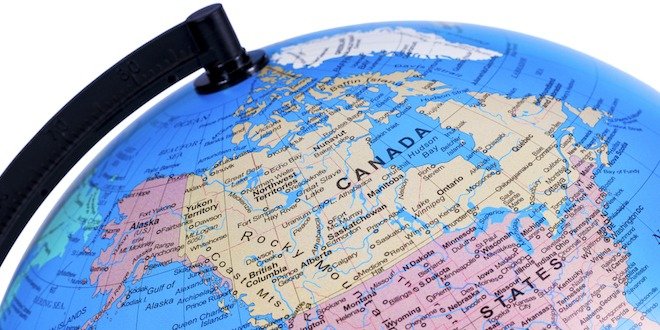 healthcare system in Canada to manage diabetes