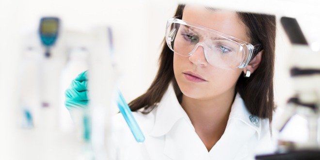 diabetes trials
