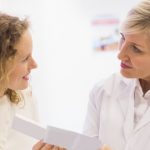 Tips for starting on metformin