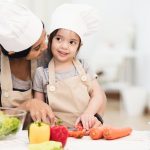 Can diabetes be prevented in children?