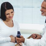 What are the risks of having gestational diabetes?