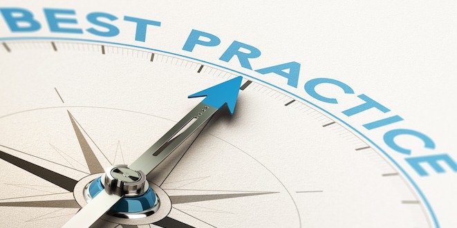 guidelines for the prevention and management of diabetes