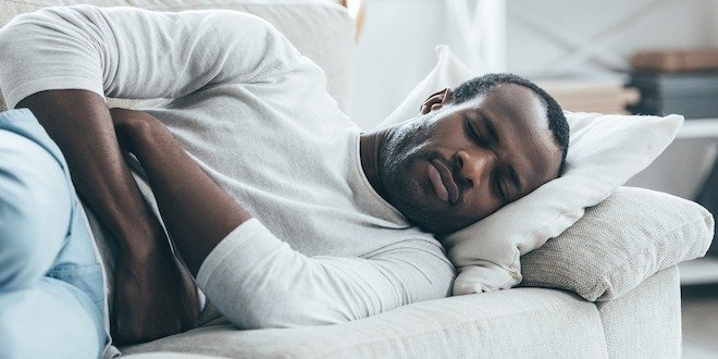 diabetic ketoacidosis