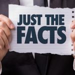 10 key facts about type 2 diabetes