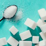 Can eating sugar cause diabetes?