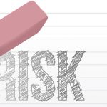 How to lower your risk of developing diabetes