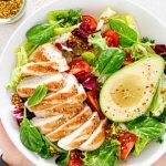 Very low carb diet and diabetes