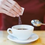 Best sweeteners for diabetes