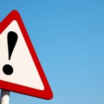 10 warning signs of prediabetes
