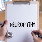 Warning signs for diabetes-related nerve damage