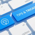 10 tips to manage diabetes complications