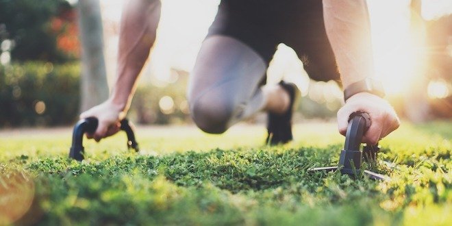 high-intensity-exercise-and-blood-glucose-levels high-intensity-exercise-and-blood-glucose-levels