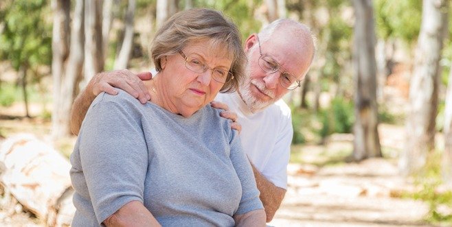 tips for diabetes caregivers