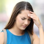 Hypoglycemia symptoms
