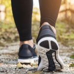 Best exercises for diabetes with high blood pressure