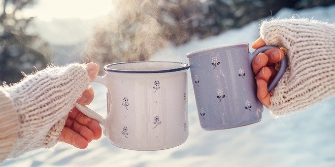 Can I drink coffee when I have diabetes?