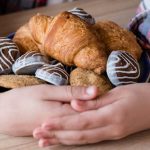 Can eating disorders cause diabetes?