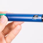 Insulin and hypoglycemia: are all insulins the same?