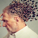 Brain health in diabetes: where does dementia fit in?