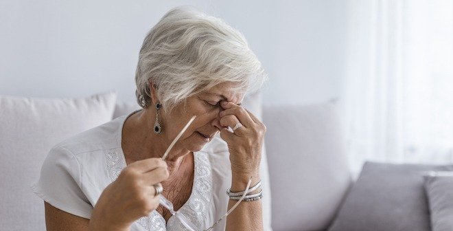 ways to cope with diabetes burnout