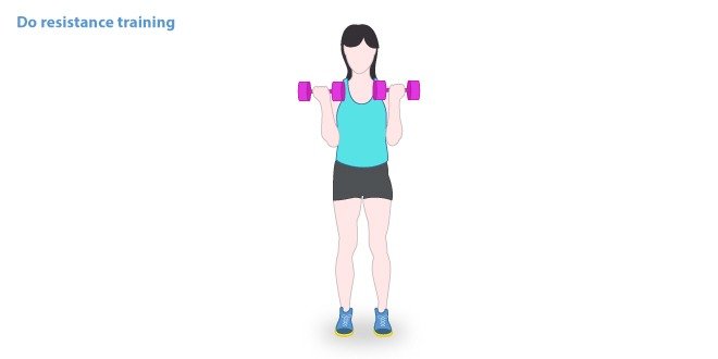 DCC_balance_resistanceTraining Stability workouts for folks with diabetes