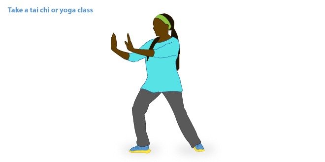 DCC_balance_taiChi Stability workouts for folks with diabetes