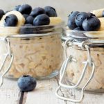 best oatmeal types