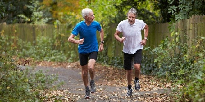 Benefits-of-exercise-buddy exercise buddy