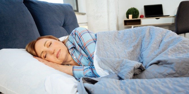 diabetes cause fatigue