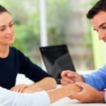 Diabetes and skin complications