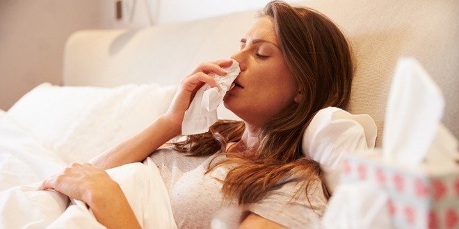 sick-in-bed sick in bed