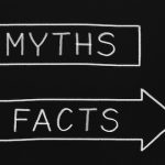 myths and facts