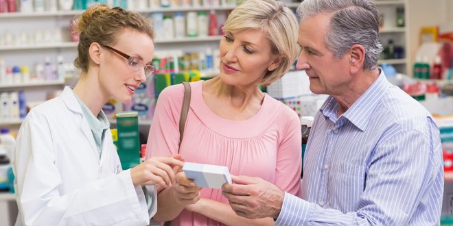 tailor your medications