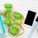 Get motivated to prevent diabetes!