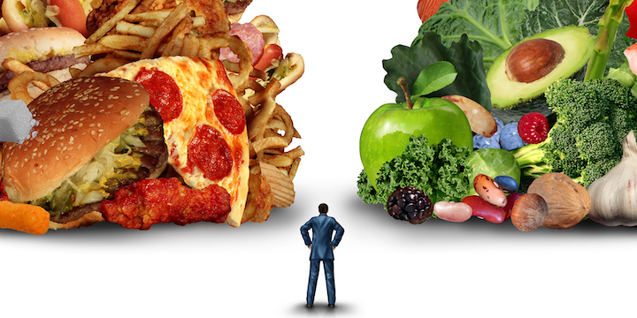 10 foods to avoid if you have diabetes