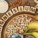 diabetes and magnesium