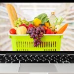 Coronavirus Support: Online Grocery