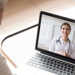 Coronavirus Support Services