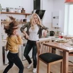 Coping strategies for trying times
