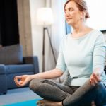Coronavirus support: Meditation, relaxation, and mental health