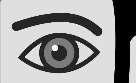 contact lens diabetes