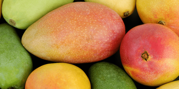 Do diabetes and mangoes mix?