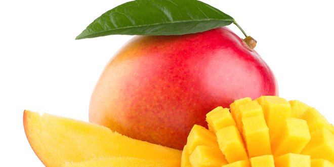 Is It Safe to Eat Mango If You Have Diabetes?