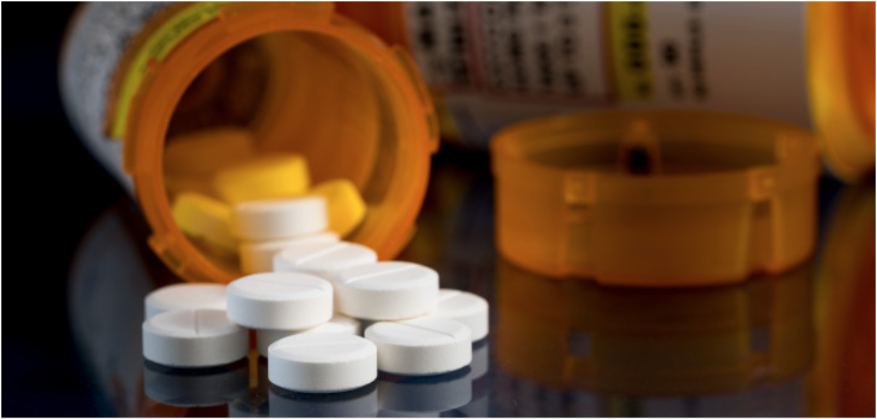 diabetes medication colorectal cancer