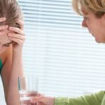 What is glucagon and when is it used?
